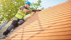 Best Asphalt Shingles Roofing  in Castle Shannon, PA