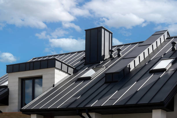Best Roof Maintenance and Cleaning  in Castle Shannon, PA